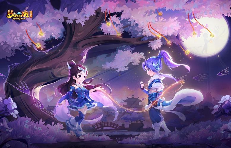 cn站群域名出售