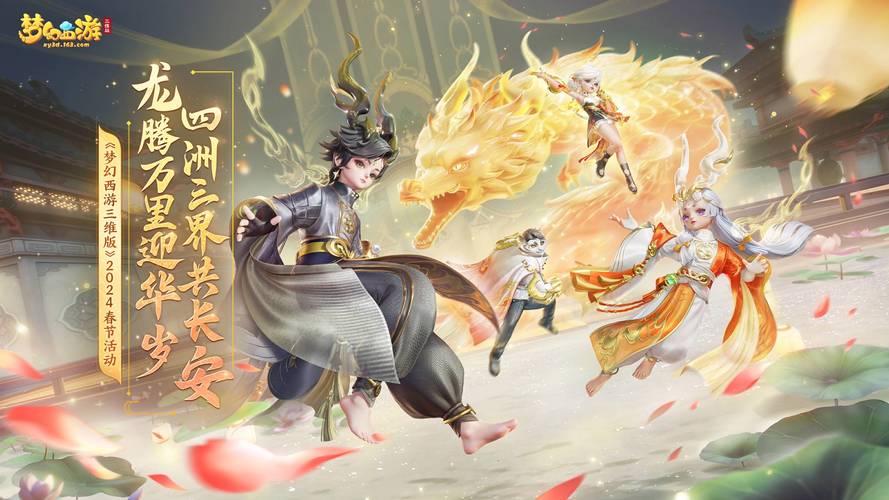 站群的服务器